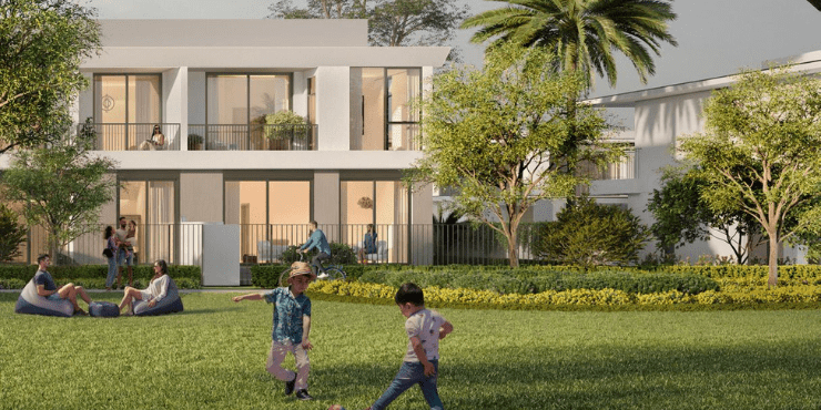 Kaia-Townhouses-at-The-Valley-2.png