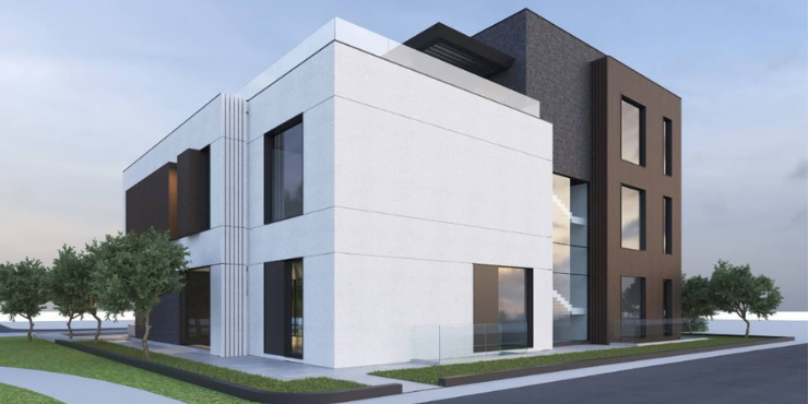 Kaia-Villas-at-Pearl-Jumeirah-Island-Dubai-1.png