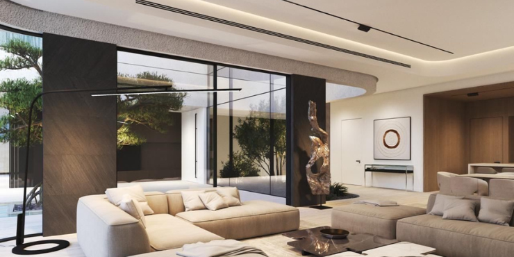 Kaia-Villas-at-Pearl-Jumeirah-Island-Dubai-10.png