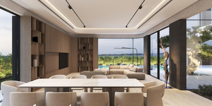 Kaia-Villas-at-Pearl-Jumeirah-Island-Dubai-11.png
