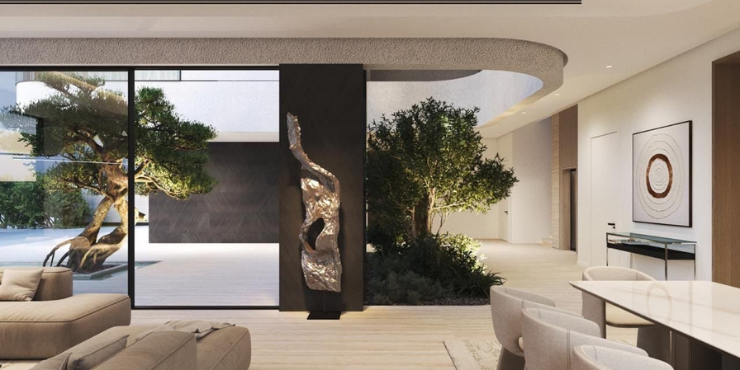 Kaia-Villas-at-Pearl-Jumeirah-Island-Dubai-12.png