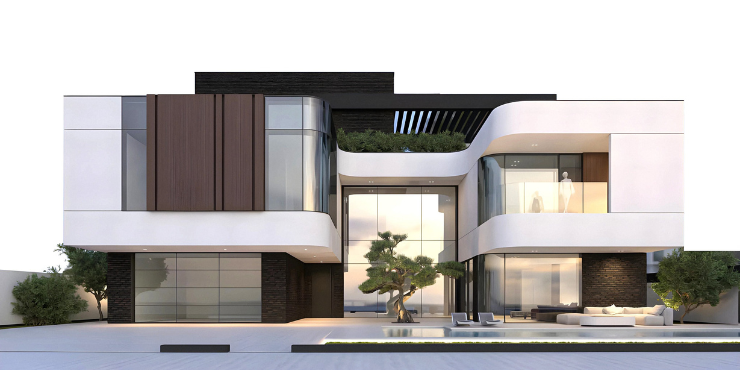 Kaia-Villas-at-Pearl-Jumeirah-Island-Dubai-13.png