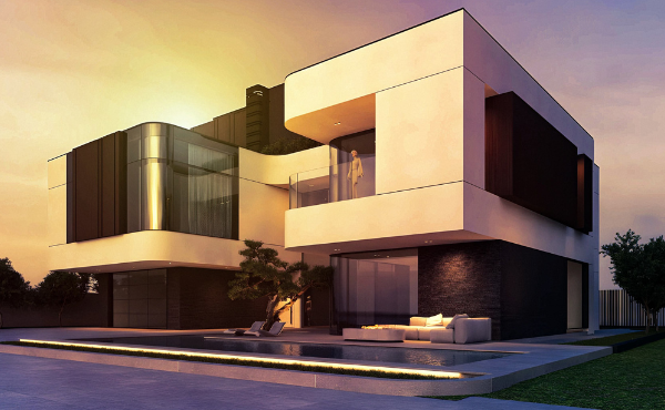 Kaia-Villas-at-Pearl-Jumeirah-Island-Dubai-14.png