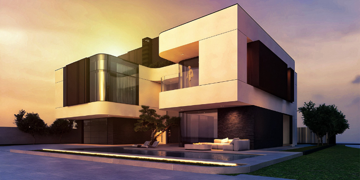 Kaia-Villas-at-Pearl-Jumeirah-Island-Dubai-14.png