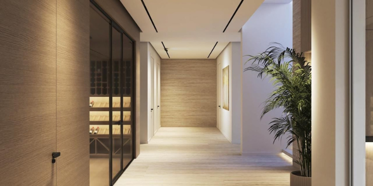 Kaia-Villas-at-Pearl-Jumeirah-Island-Dubai-2.png