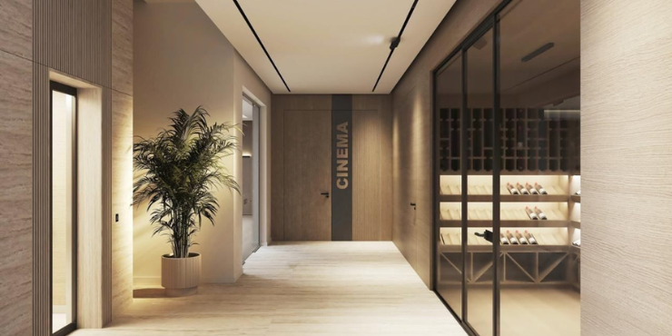Kaia-Villas-at-Pearl-Jumeirah-Island-Dubai-3.png