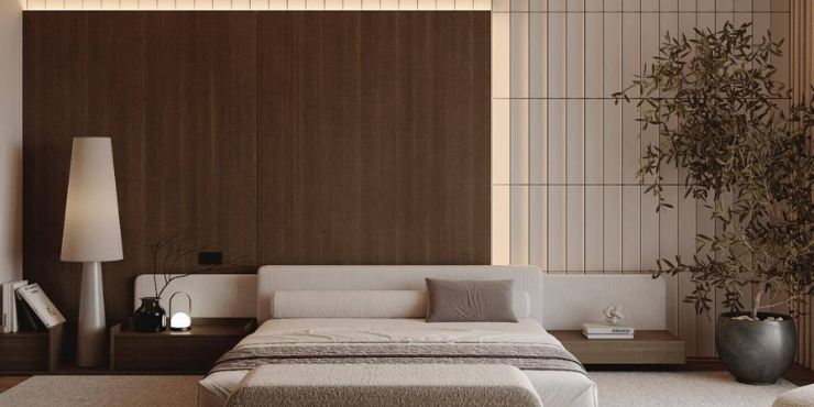 Kaia-Villas-at-Pearl-Jumeirah-Island-Dubai-6.png