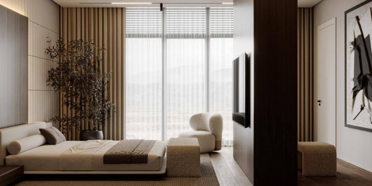 Kaia-Villas-at-Pearl-Jumeirah-Island-Dubai-7.png