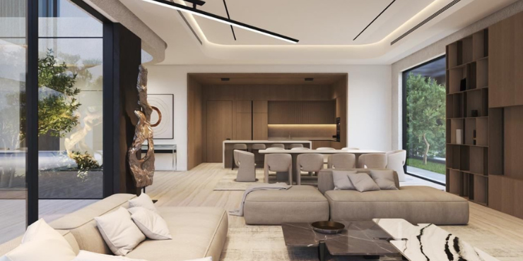 Kaia-Villas-at-Pearl-Jumeirah-Island-Dubai-8.png
