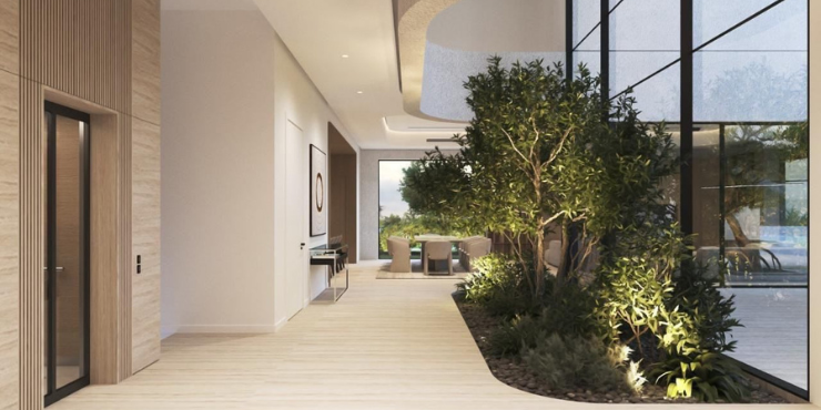 Kaia-Villas-at-Pearl-Jumeirah-Island-Dubai-9.png