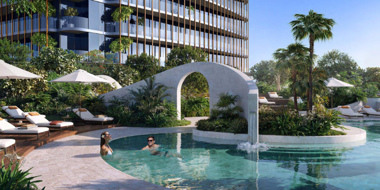 Kanyon-Apartments-at-Dubai-Maritime-City-1.png