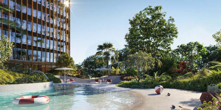 Kanyon-Apartments-at-Dubai-Maritime-City-10.png