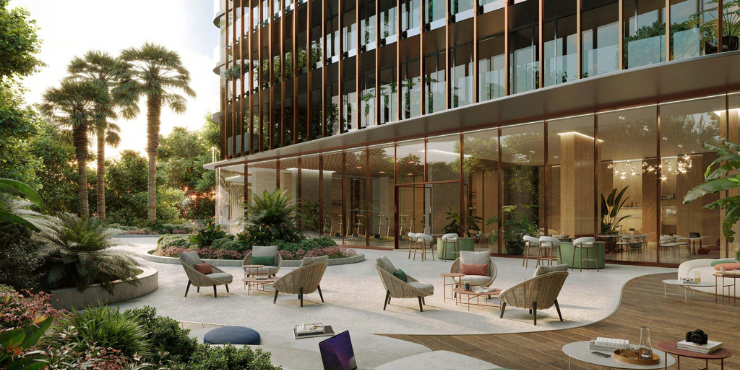 Kanyon-Apartments-at-Dubai-Maritime-City-11.png