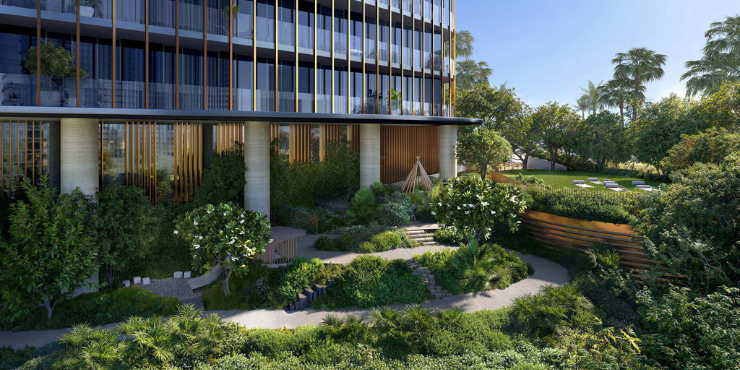 Kanyon-Apartments-at-Dubai-Maritime-City-12.png