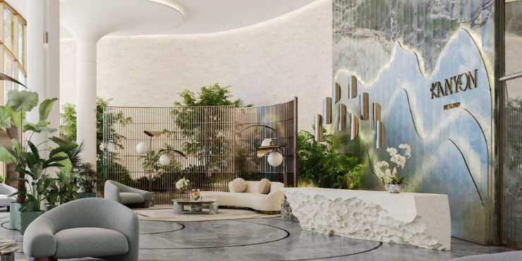 Kanyon-Apartments-at-Dubai-Maritime-City-13.png
