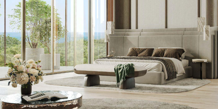 Kanyon-Apartments-at-Dubai-Maritime-City-14.png