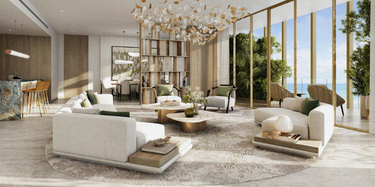 Kanyon-Apartments-at-Dubai-Maritime-City-15.png