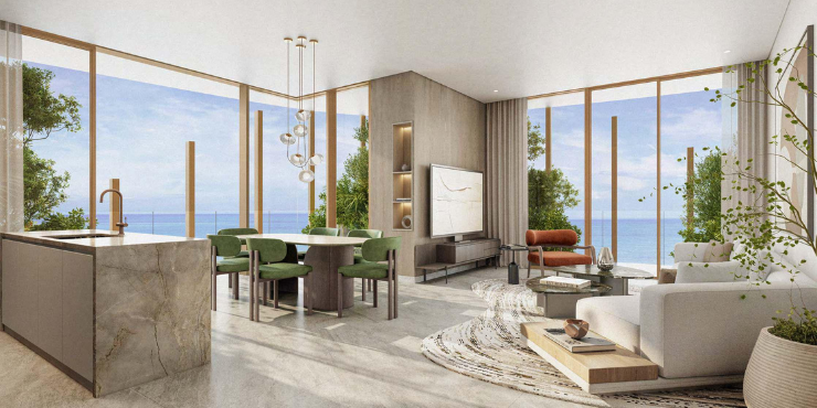 Kanyon-Apartments-at-Dubai-Maritime-City-16.png