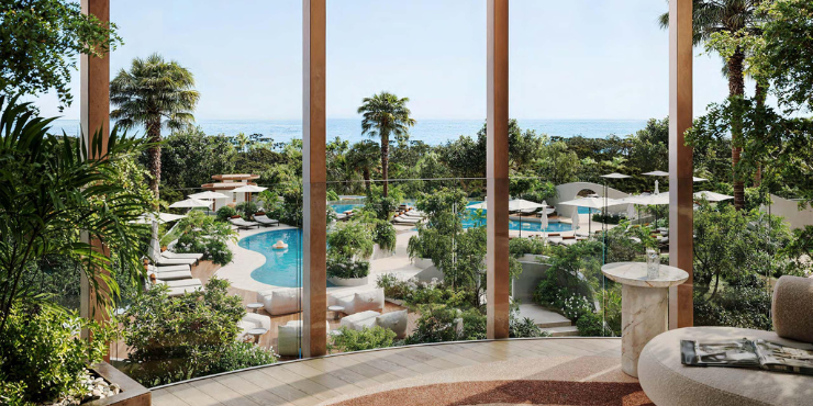 Kanyon-Apartments-at-Dubai-Maritime-City-17.png