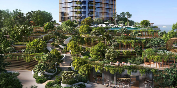 Kanyon-Apartments-at-Dubai-Maritime-City-18.png