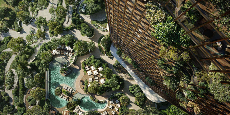Kanyon-Apartments-at-Dubai-Maritime-City-19.png