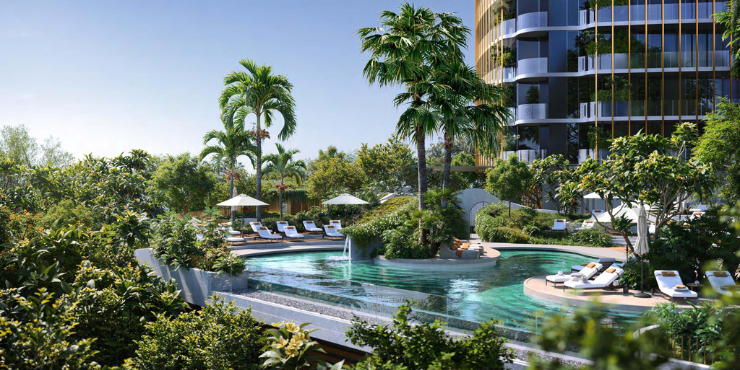 Kanyon-Apartments-at-Dubai-Maritime-City-2.png
