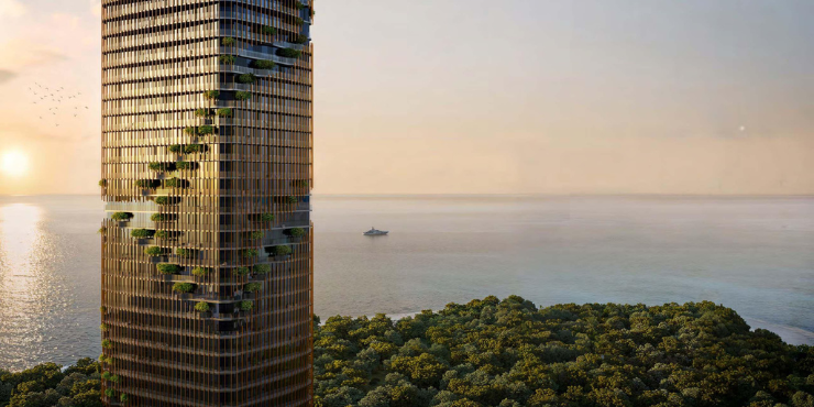 Kanyon-Apartments-at-Dubai-Maritime-City-20.png