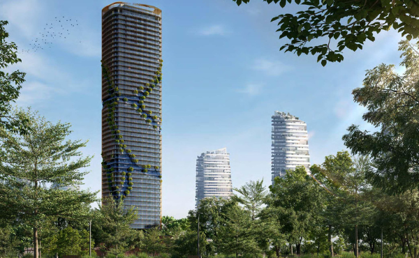 Kanyon-Apartments-at-Dubai-Maritime-City-21.png