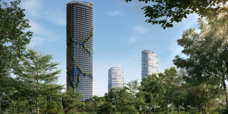 Kanyon-Apartments-at-Dubai-Maritime-City-21.png