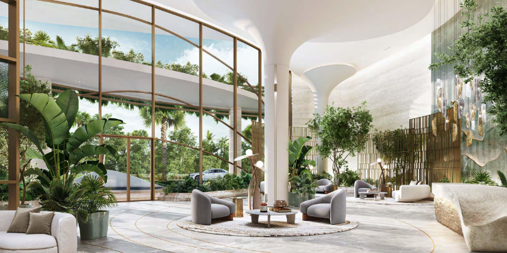 Kanyon-Apartments-at-Dubai-Maritime-City-4.png