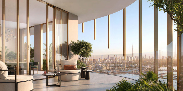 Kanyon-Apartments-at-Dubai-Maritime-City-5.png