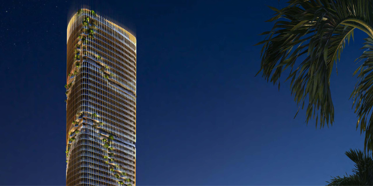 Kanyon-Apartments-at-Dubai-Maritime-City-6.png
