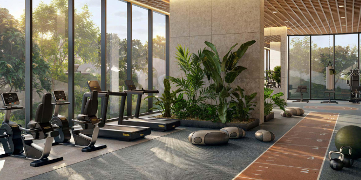 Kanyon-Apartments-at-Dubai-Maritime-City-7.png
