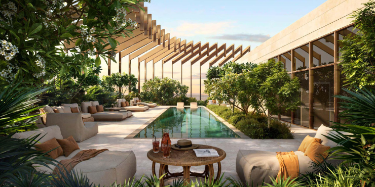 Kanyon-Apartments-at-Dubai-Maritime-City-9.png