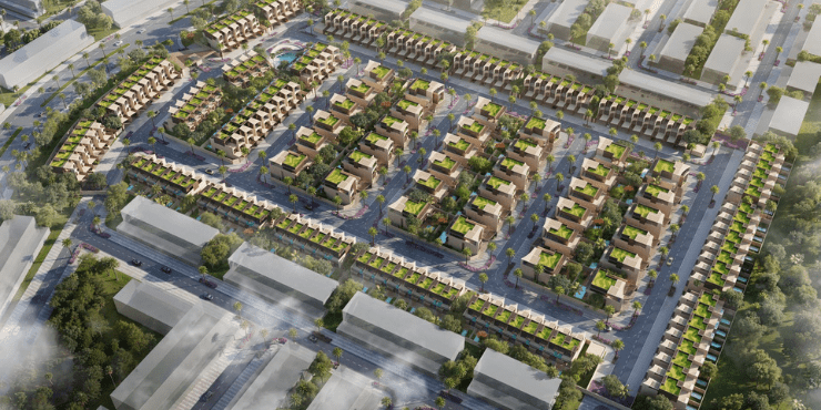 Kensington-Gardens-at-Greenwood-10.png