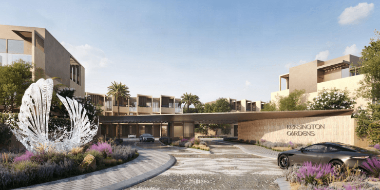 Kensington-Gardens-at-Greenwood-11.png