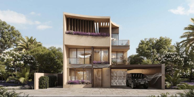 Kensington-Gardens-at-Greenwood-7.png