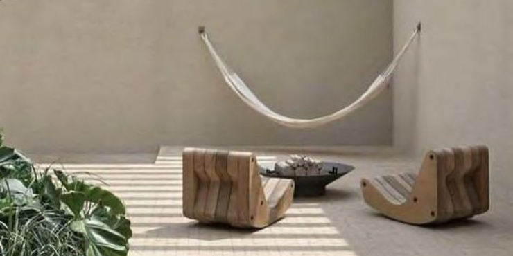 Keturah-Ardh-Townhouse-Plots-in-Dubai-1-1.png