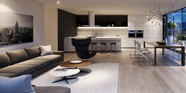 Keturah-Ardh-Townhouse-Plots-in-Dubai-13.png