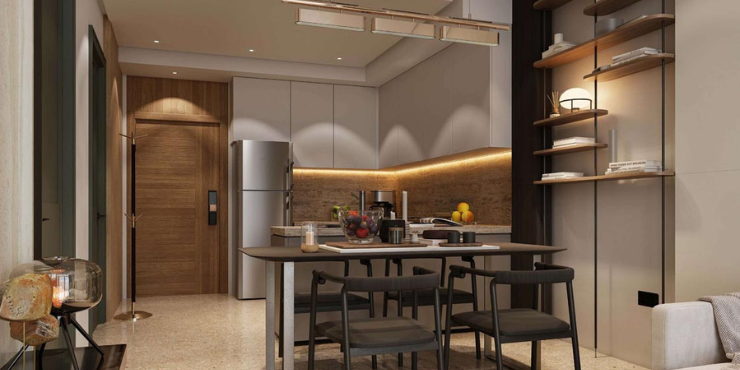 Keturah-Ardh-Townhouse-Plots-in-Dubai-14-1.png