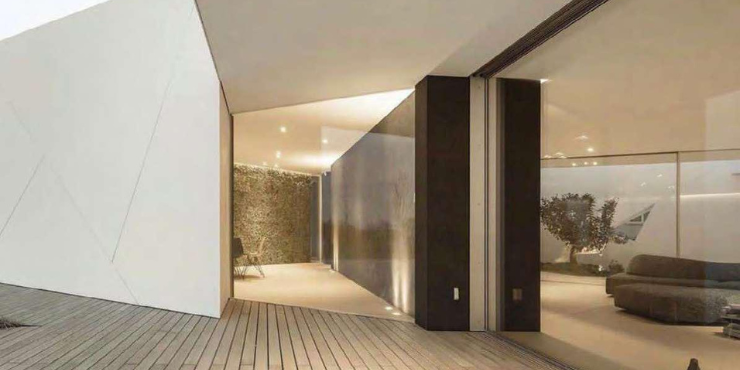 Keturah-Ardh-Townhouse-Plots-in-Dubai-4-1.png