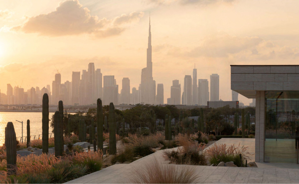 Keturah-Ardh-Townhouse-Plots-in-Dubai-5-1.png