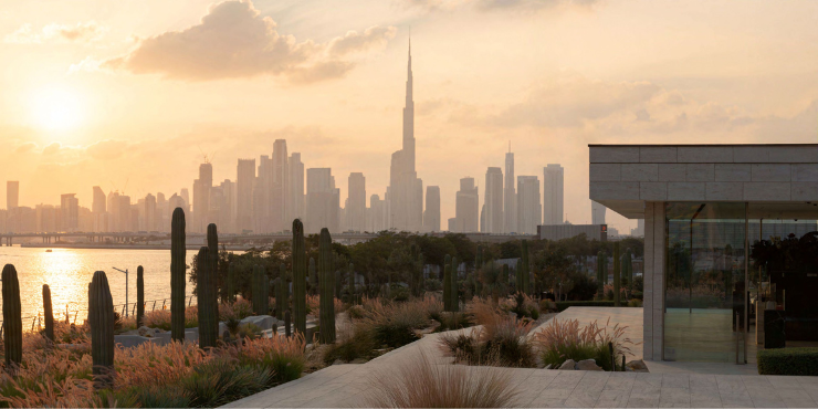 Keturah-Ardh-Townhouse-Plots-in-Dubai-5.png