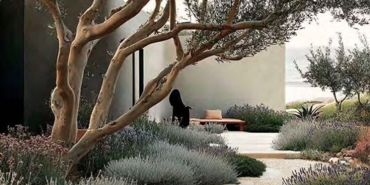 Keturah-Ardh-Townhouse-Plots-in-Dubai-6.png