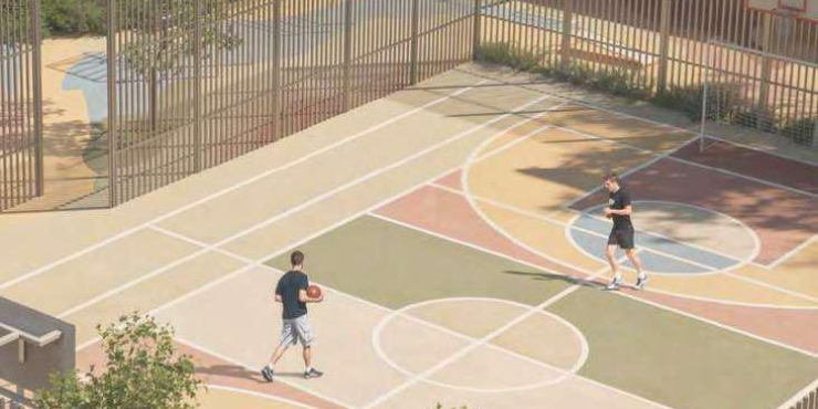 Keturah-Ardh-Townhouse-Plots-in-Dubai-7-1.png
