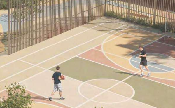 Keturah-Ardh-Townhouse-Plots-in-Dubai-7.png