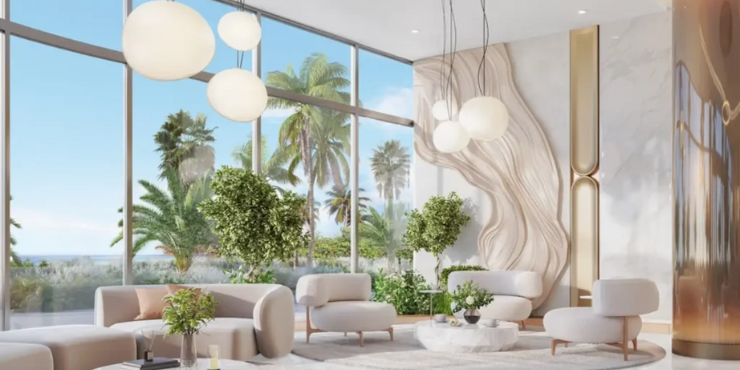 Keturah-Ardh-Townhouse-Plots-in-Dubai-8.png