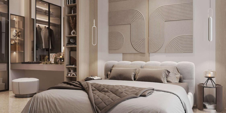 Keturah-Ardh-Townhouse-Plots-in-Dubai-9.png