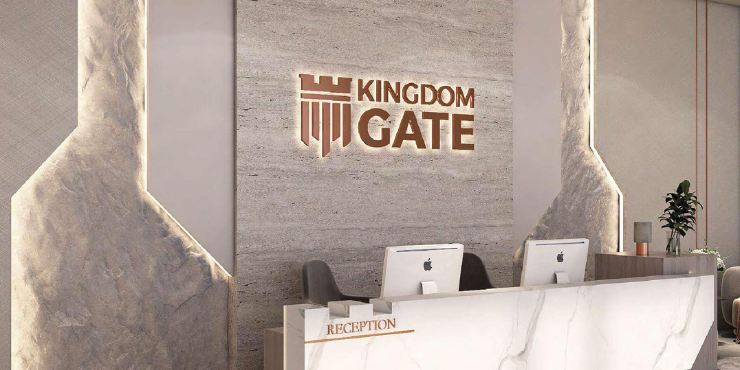 Kingdom-Gate-at-Al-Furjan-Dubai-13.png