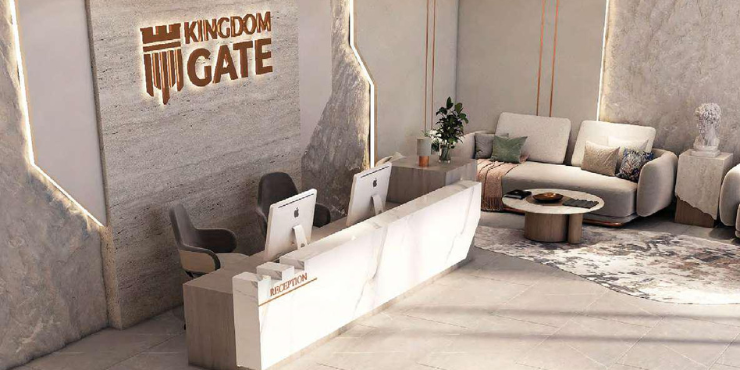 Kingdom-Gate-at-Al-Furjan-Dubai-15.png